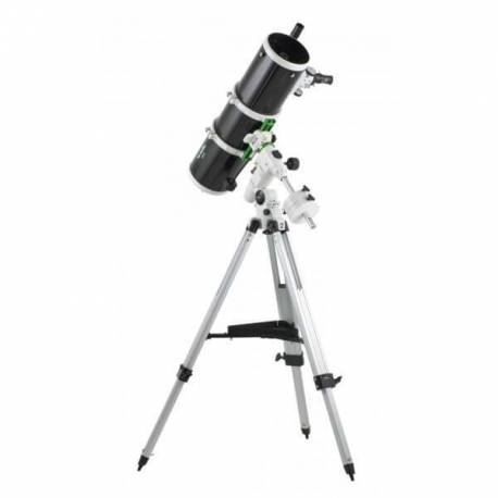 Télescope 150/750 Skywatcher sur EQ3-2 | Loisirs Plaisirs