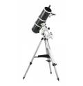 Télescope 150/750 Skywatcher sur EQ3-2 | Loisirs Plaisirs