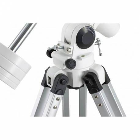 Télescope 150/750 Skywatcher sur EQ3-2 | Loisirs Plaisirs