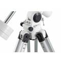 Télescope 150/750 Skywatcher sur EQ3-2 | Loisirs Plaisirs