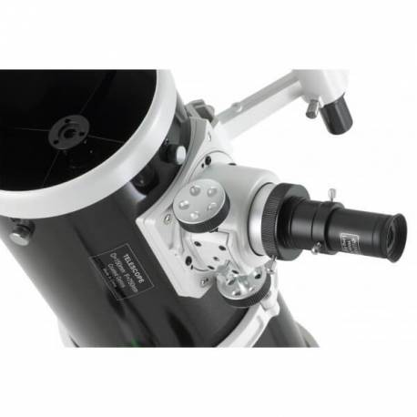 Télescope 150/750 Skywatcher sur EQ3-2 | Loisirs Plaisirs