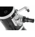 Télescopes SkyWatcher Black Diamond 150/750 sur monture EQ3-2 sans microfocuser