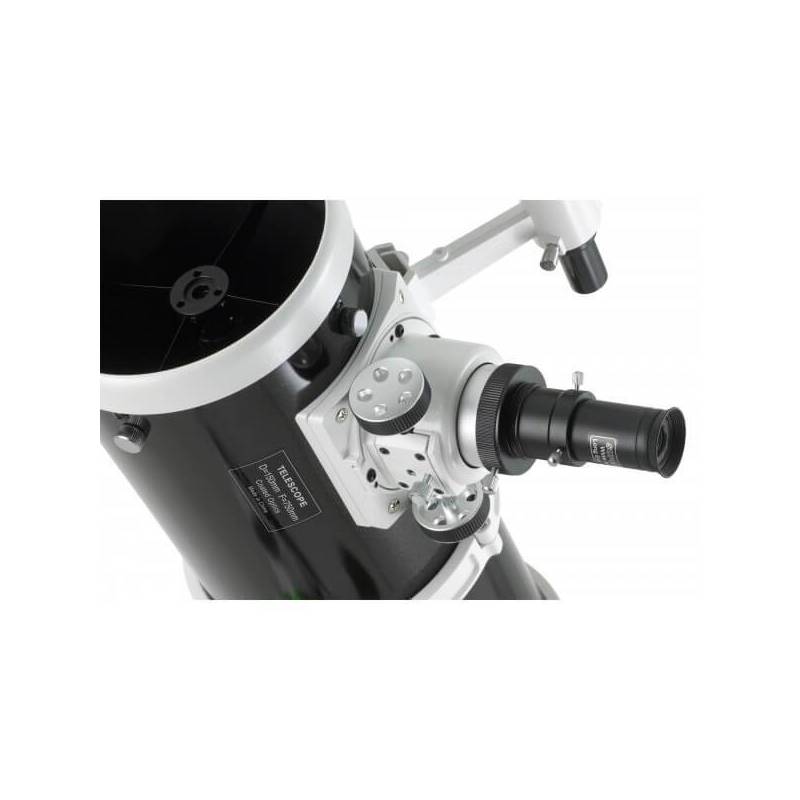 Télescope 150/750 Skywatcher sur EQ32 Vente en ligne à petit pri...