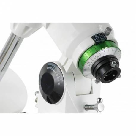 Télescope 150/750 Skywatcher sur EQ3-2 | Loisirs Plaisirs