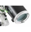 Télescope 150/750 Skywatcher sur EQ3-2 | Loisirs Plaisirs