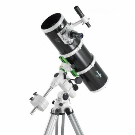 Télescope 150/750 Skywatcher sur EQ3-2 | Loisirs Plaisirs