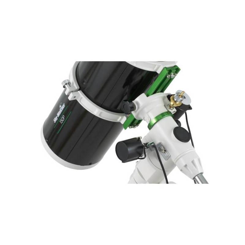 Télescope 150/750 Skywatcher sur EQ32 Vente en ligne à petit pri...