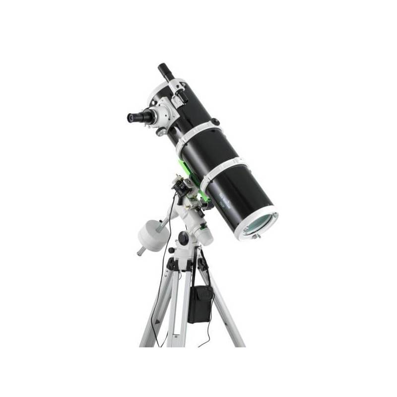Télescope 150/750 Skywatcher sur EQ32 Vente en ligne à petit pri...