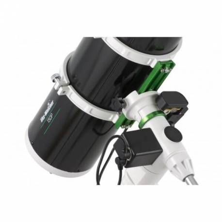 Télescope 150/750 Skywatcher sur EQ3-2 | Loisirs Plaisirs