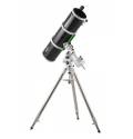 Télescope Newton 200/1000 Sky-Watcher NEQ5