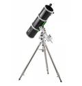 Skywatcher 200/1000 NEQ-5 | Vente en ligne à petit prix pas cher