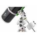Télescope Newton 200/1000 Sky-Watcher NEQ5