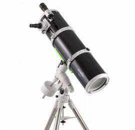 Skywatcher 200/1000 NEQ-5 | Vente en ligne à petit prix pas cher