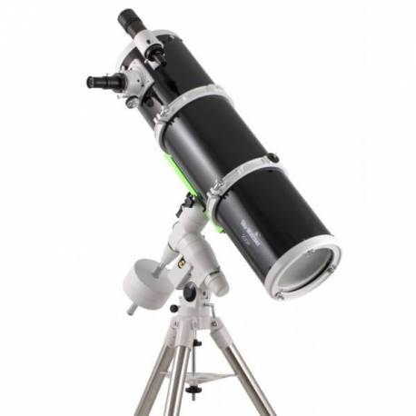 Télescope Newton 200/1000 Sky-Watcher NEQ5