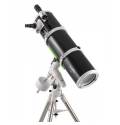 Télescope Newton 200/1000 Sky-Watcher NEQ5