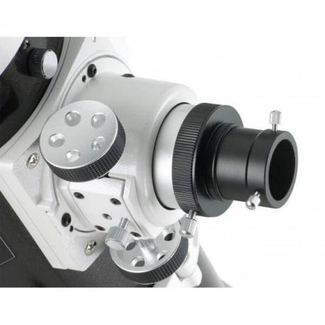 Télescope Newton 200/1000 Sky-Watcher NEQ5