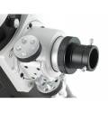 Télescope Newton 200/1000 Sky-Watcher NEQ5