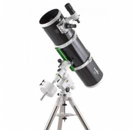 Skywatcher 200/1000 NEQ-5 | Vente en ligne à petit prix pas cher