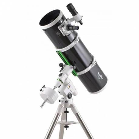 Télescope Newton 200/1000 Sky-Watcher NEQ5
