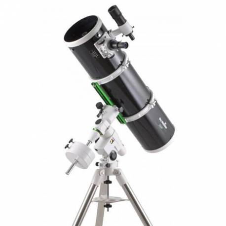 skywatcher 200