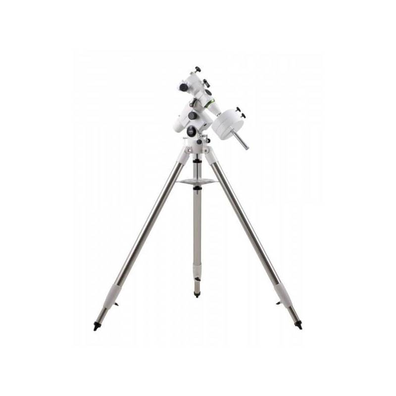 Skywatcher NEQ5 Monture équatoriale Motorisée Goto — free download