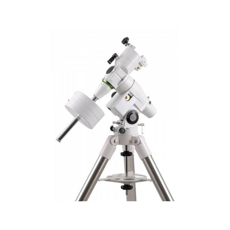 Skywatcher NEQ5 Monture équatoriale Motorisée Goto — free download