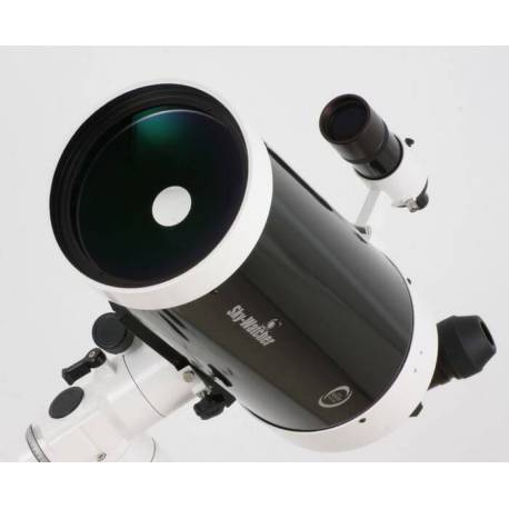 Skywatcher Mak 180 sur HEQ5 Pro Goto | Vente en ligne à petit prix ...