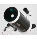 Skywatcher Mak 180 sur HEQ5 Pro Goto | Vente en ligne à petit prix ...