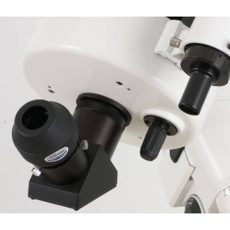 Skywatcher Mak 180 sur HEQ5 Pro Goto | Vente en ligne à petit prix ...