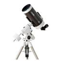 Skywatcher Mak 180 sur HEQ5 Pro Goto | Vente en ligne à petit prix ...