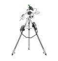 Monture Skywatcher EQM-35 PRO GoTo - Boutique astronomie