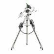 Monture Skywatcher EQM-35 PRO GoTo