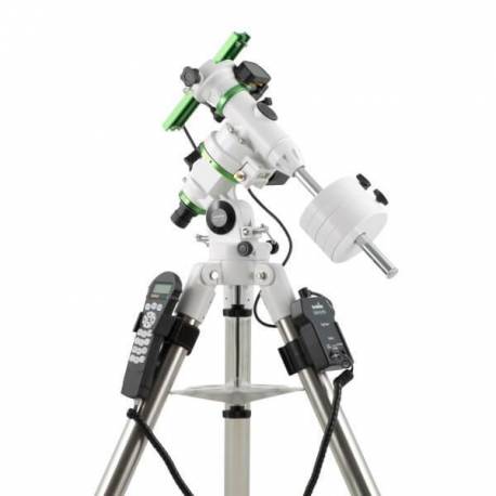 Monture Skywatcher EQM-35 PRO GoTo - Boutique astronomie