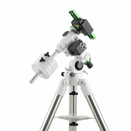 Monture Skywatcher EQM-35 PRO GoTo - Boutique astronomie