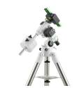 Monture Skywatcher EQM-35 PRO GoTo - Boutique astronomie