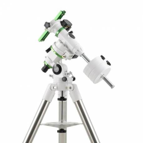 Monture Skywatcher EQM-35 PRO GoTo - Boutique astronomie