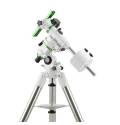 Monture Skywatcher EQM-35 PRO GoTo - Boutique astronomie