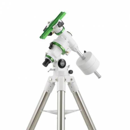 Monture Skywatcher EQM-35 PRO GoTo - Boutique astronomie