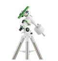 Monture Skywatcher EQM-35 PRO GoTo - Boutique astronomie