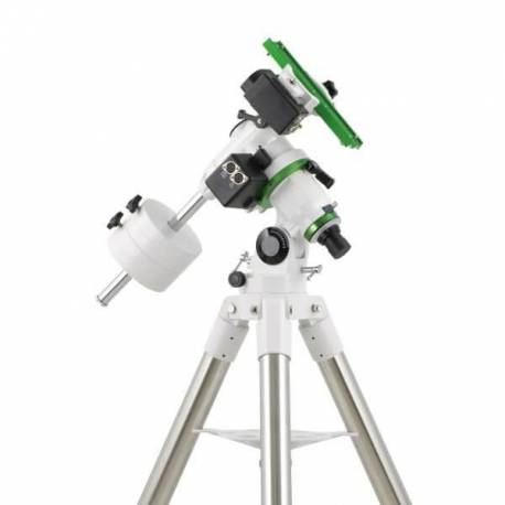 Monture Skywatcher EQM-35 PRO GoTo - Boutique astronomie