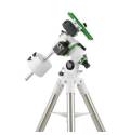 Monture Skywatcher EQM-35 PRO GoTo - Boutique astronomie