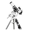 Lunette SkyWatcher 80ED f/7.5 sur monture NEQ3-2 Goto | Vente en li...