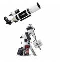 Lunette SkyWatcher 80ED f/7.5 NEQ5 Pro Go-To | Vente en ligne à pet...