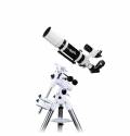 Lunette SkyWatcher 80ED sur monture NEQ3-2 | Vente en ligne à petit...