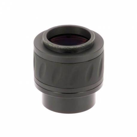 Réducteur Skywatcher 0.85x pour lunette 150ED | Vente en ligne à pe...