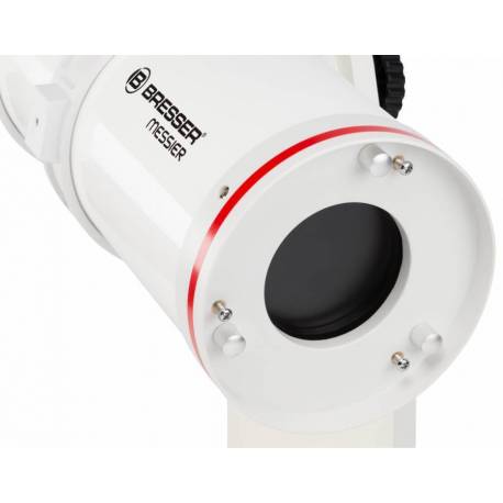 Télescope Bresser Messier 6" Dobson