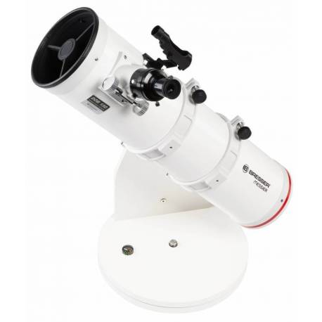 Bresser Messier 6" – Télescope Dobson