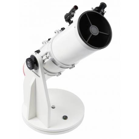 Télescope Bresser Messier 6" Dobson