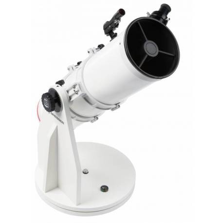 Bresser Messier 6" – Télescope Dobson