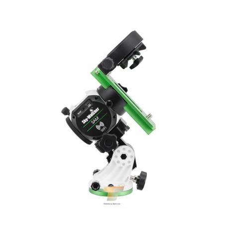 Mini monture SkyWatcher Star Adventurer | Vente en ligne à petit pr...